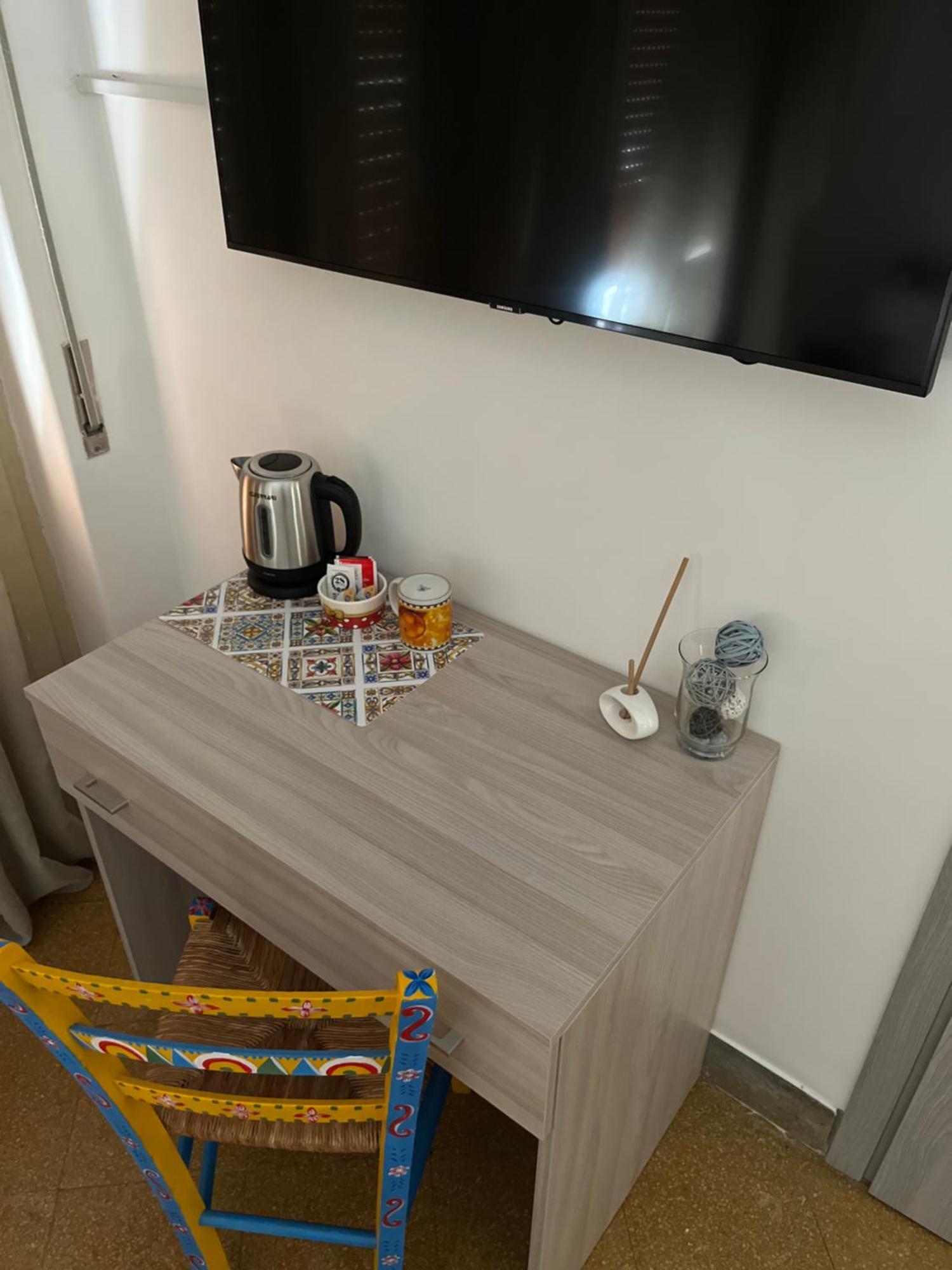 Donizetti 19 Guest house 2*