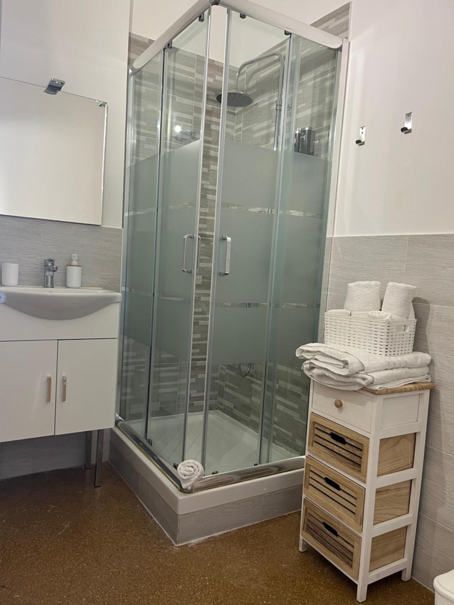 Donizetti 19 Guest house