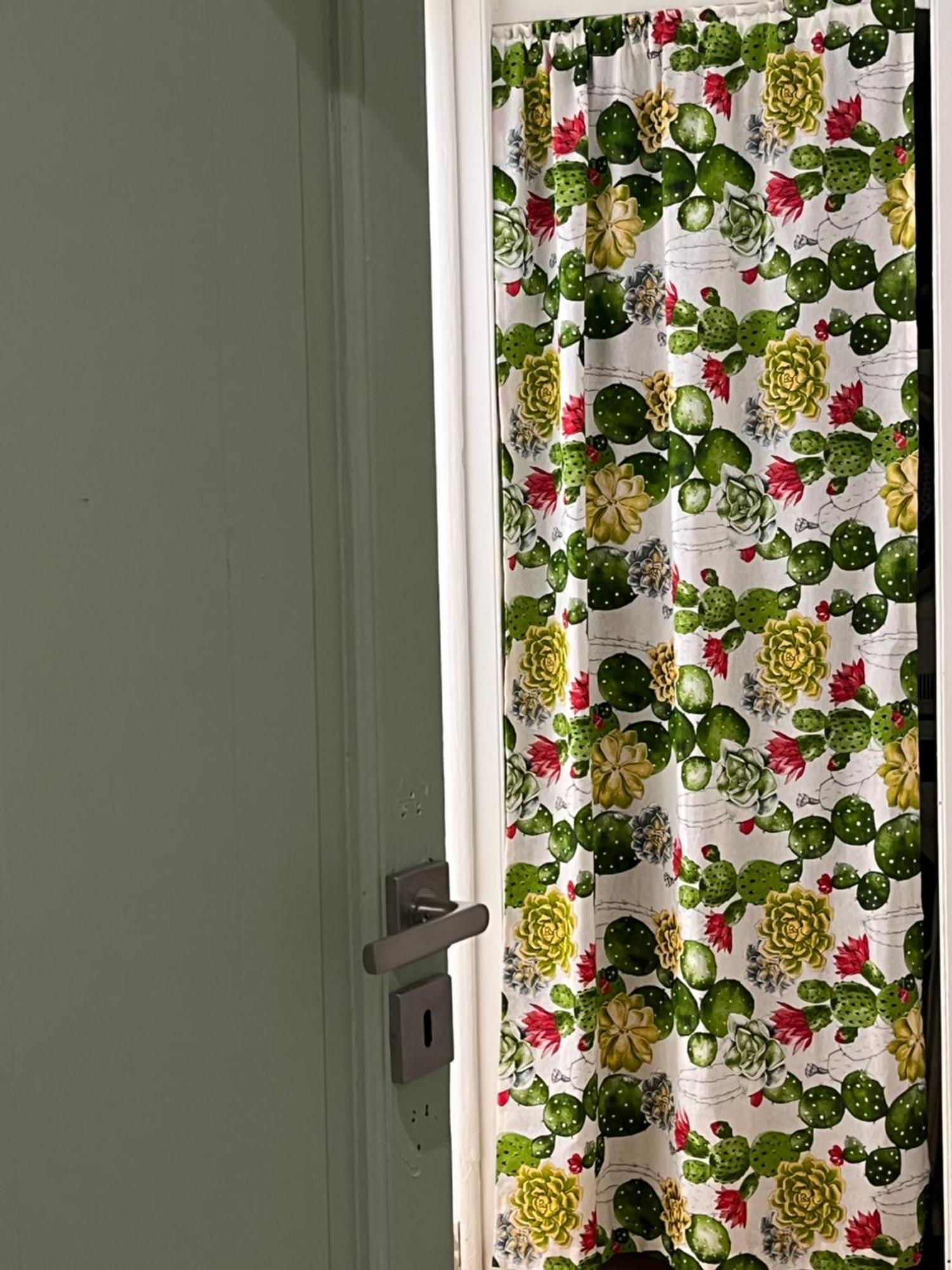 Guest house Donizetti 19