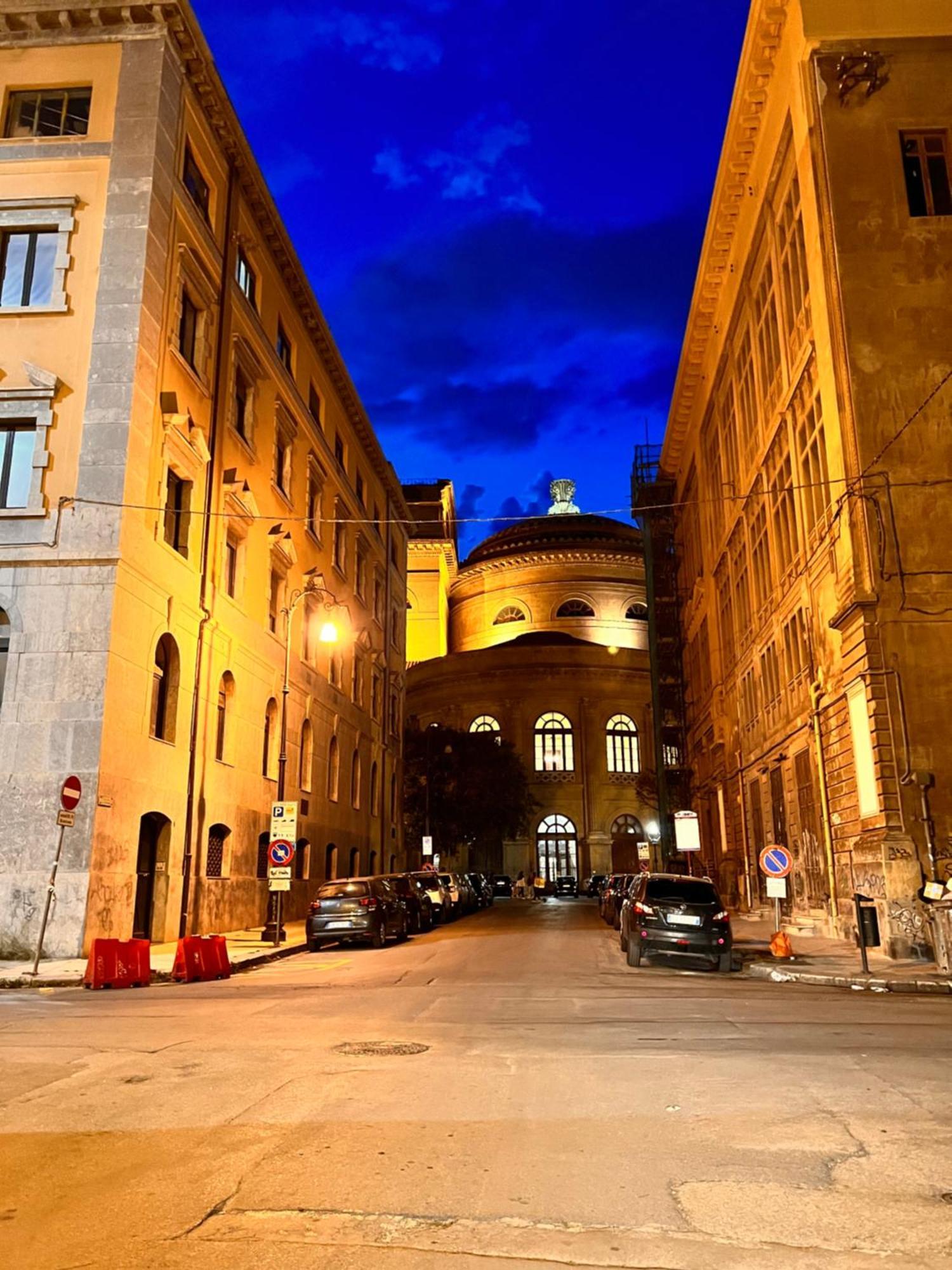 Donizetti 19 Gasthof