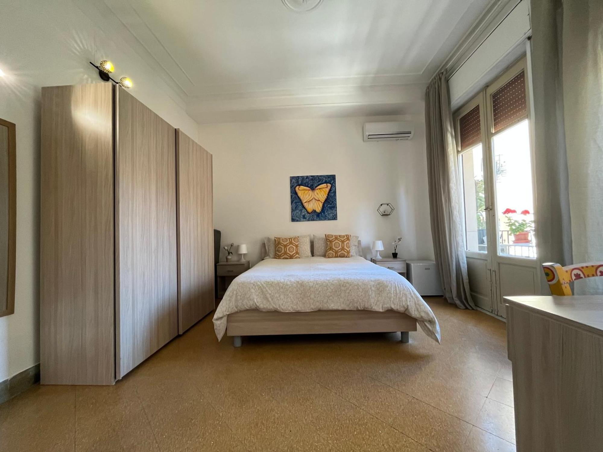 Gasthof Donizetti 19