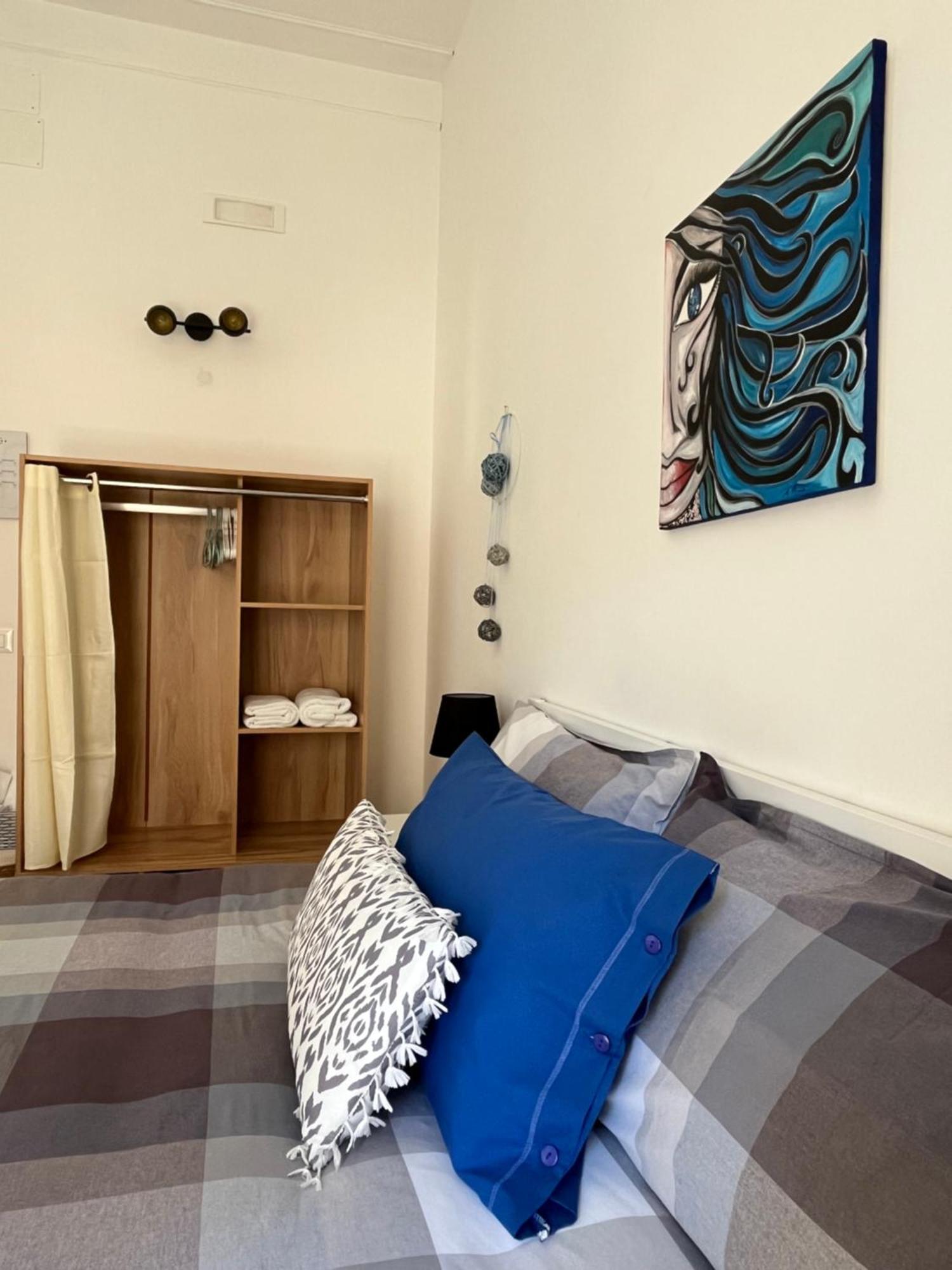 Donizetti 19 Guest house Palermo